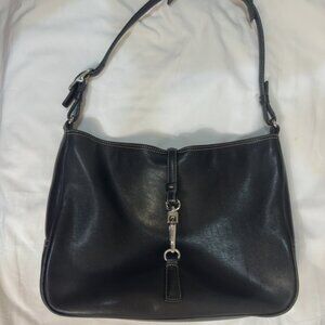 COACH  HANDBAG